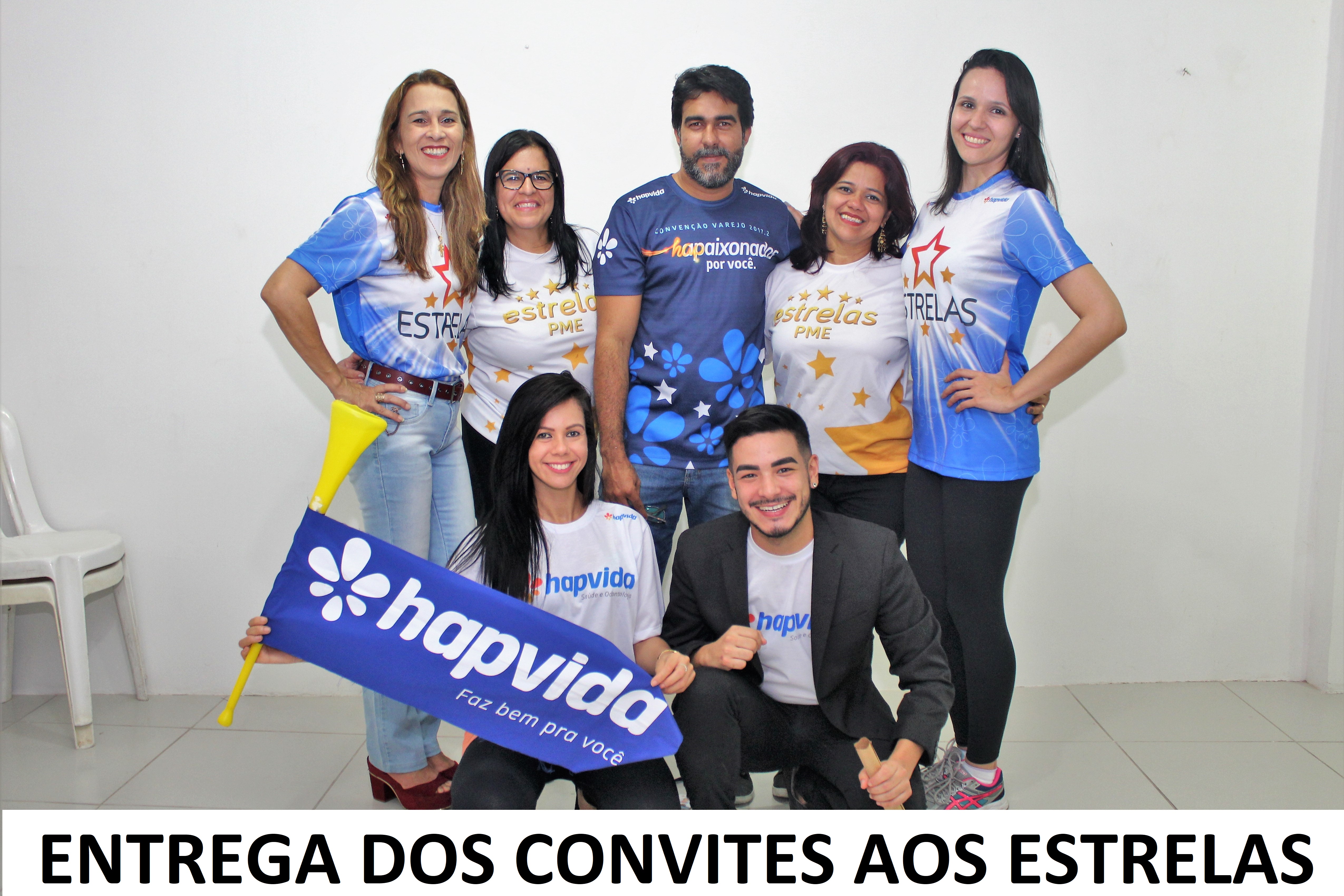 Clique para ver a Galeria